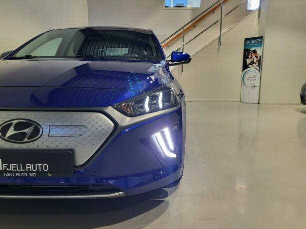 hyundai-ioniq-elektrisitet-2020-big-4