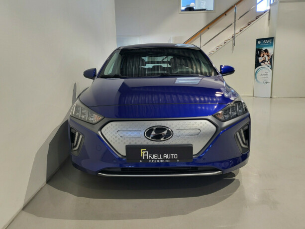 hyundai-ioniq-elektrisitet-2020-big-2