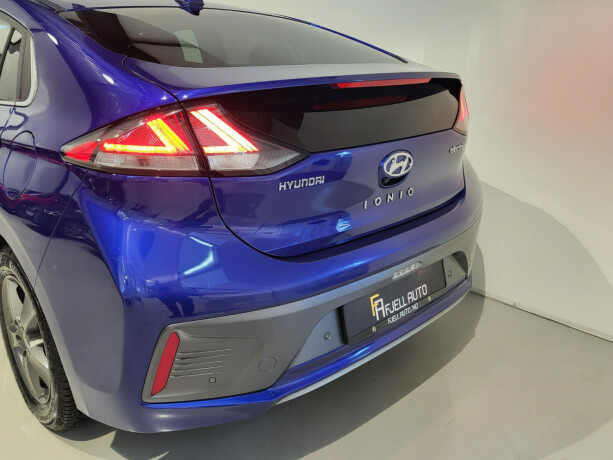 hyundai-ioniq-elektrisitet-2020-big-10