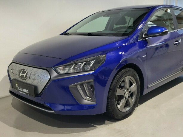 hyundai-ioniq-elektrisitet-2020-big-1