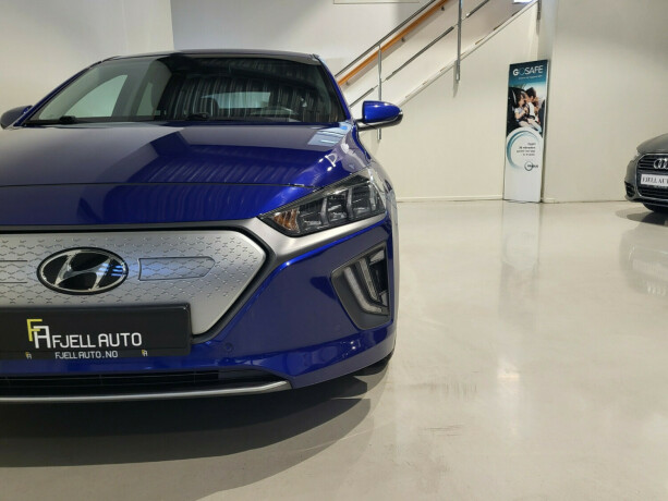 hyundai-ioniq-elektrisitet-2020-big-3