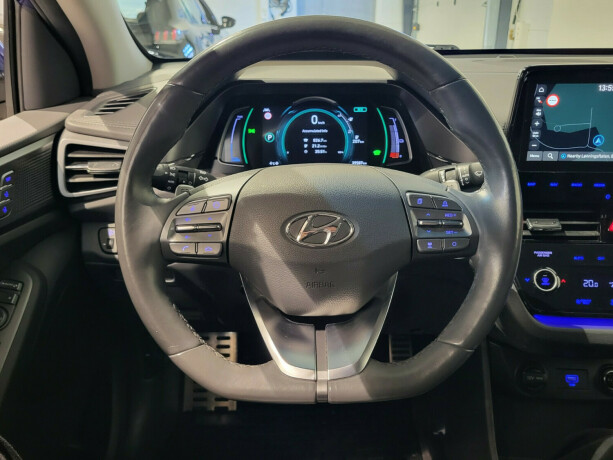 hyundai-ioniq-elektrisitet-2020-big-14