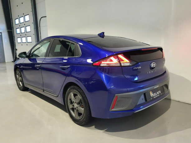 hyundai-ioniq-elektrisitet-2020-big-8