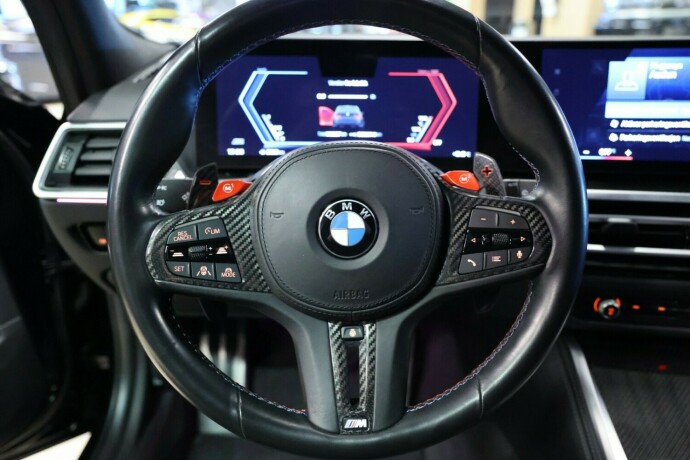 bmw-m3-bensin-2024-big-11