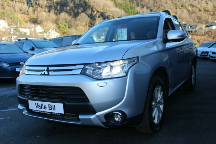 mitsubishi-outlander-diesel-2015-big-1