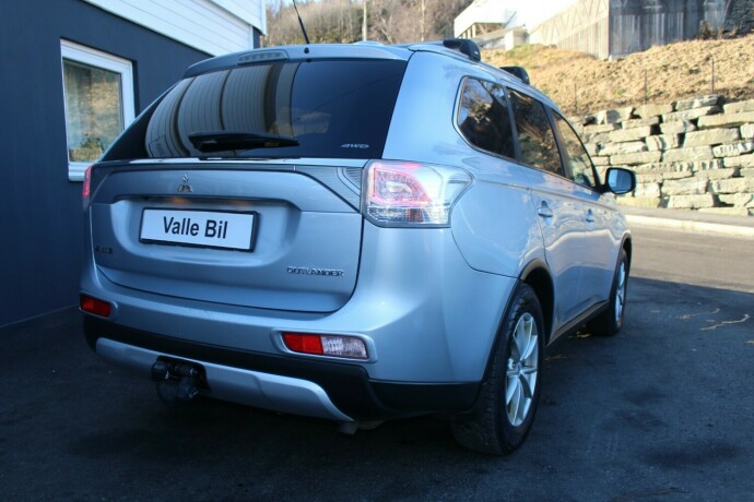 mitsubishi-outlander-diesel-2015-big-3