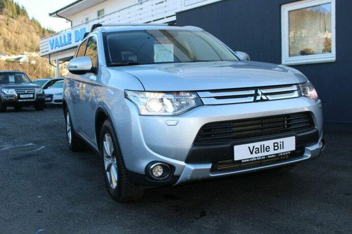 mitsubishi-outlander-diesel-2015-big-0