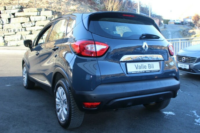 renault-captur-bensin-2014-big-2