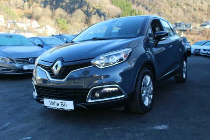 renault-captur-bensin-2014-big-1