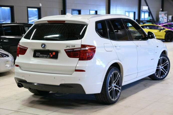 bmw-x3-diesel-2015-big-2