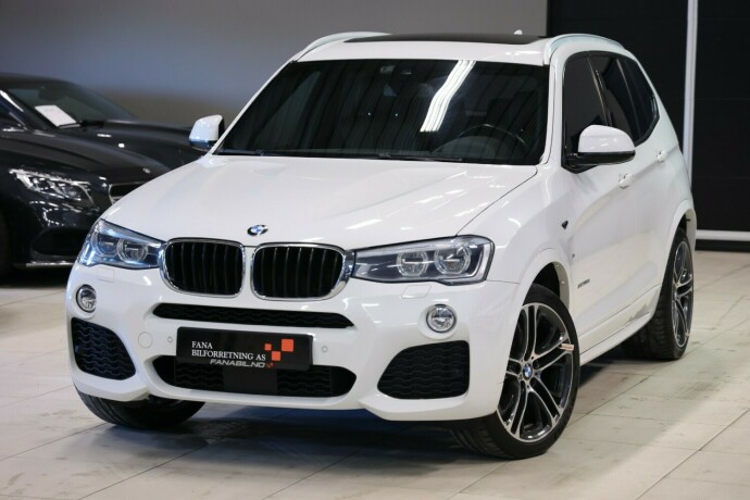 bmw-x3-diesel-2015-big-0