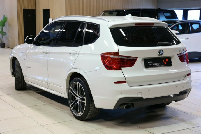 bmw-x3-diesel-2015-big-1