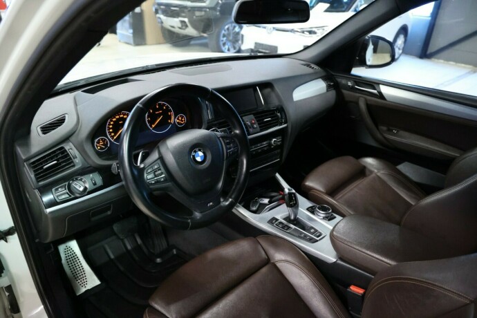 bmw-x3-diesel-2015-big-5