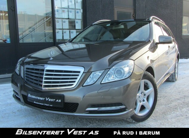 mercedes-benz-e-klasse-diesel-2013-big-0