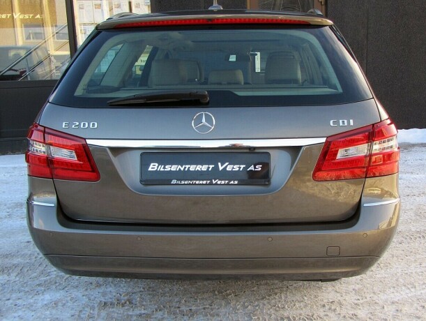 mercedes-benz-e-klasse-diesel-2013-big-4