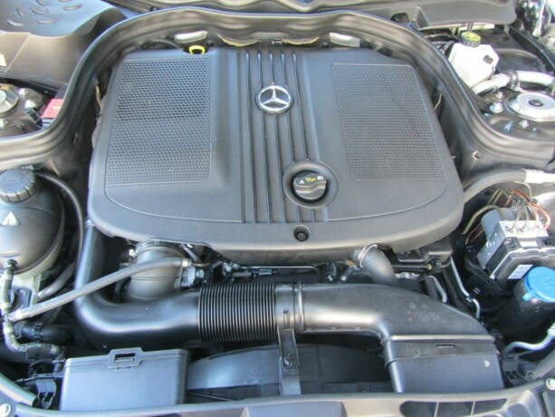 mercedes-benz-e-klasse-diesel-2013-big-6