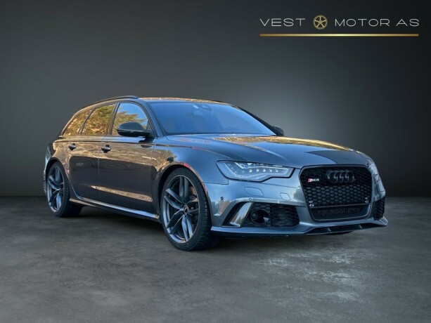 audi-rs6-bensin-2013-big-0