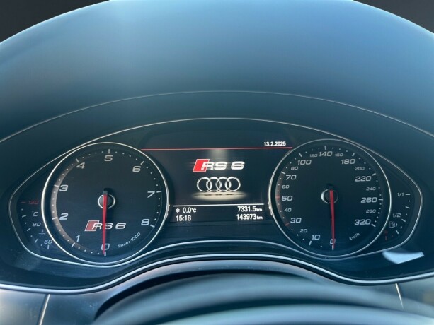 audi-rs6-bensin-2013-big-28