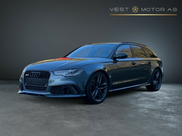 audi-rs6-bensin-2013-big-2