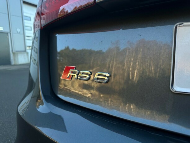 audi-rs6-bensin-2013-big-40