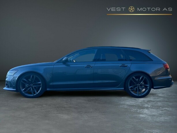 audi-rs6-bensin-2013-big-3