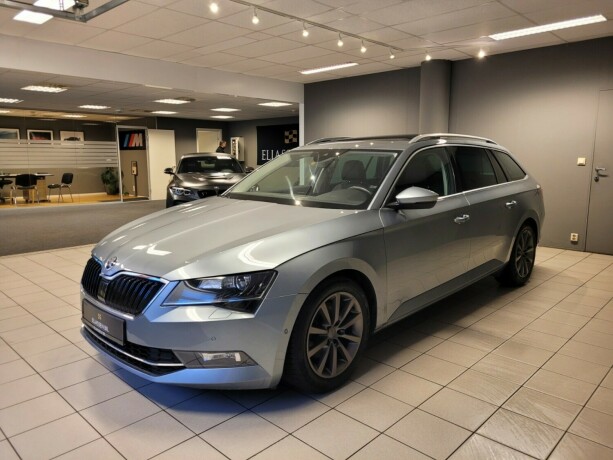 skoda-superb-bensin-2017-big-8