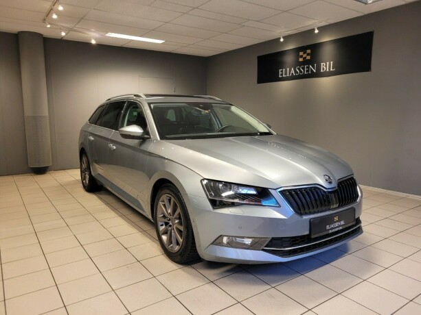 skoda-superb-bensin-2017-big-10