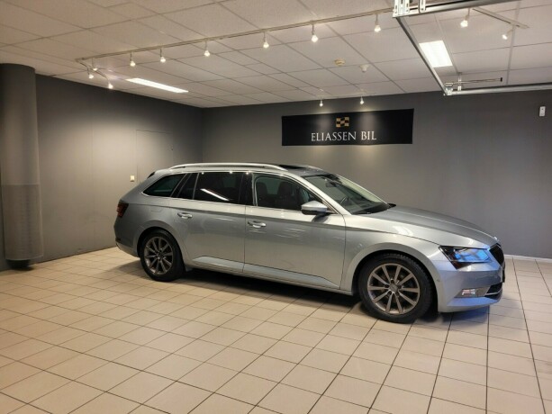 skoda-superb-bensin-2017-big-3