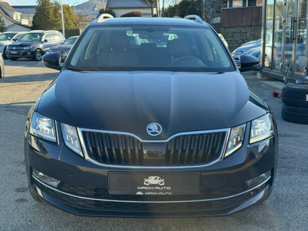 skoda-octavia-diesel-2018-big-1