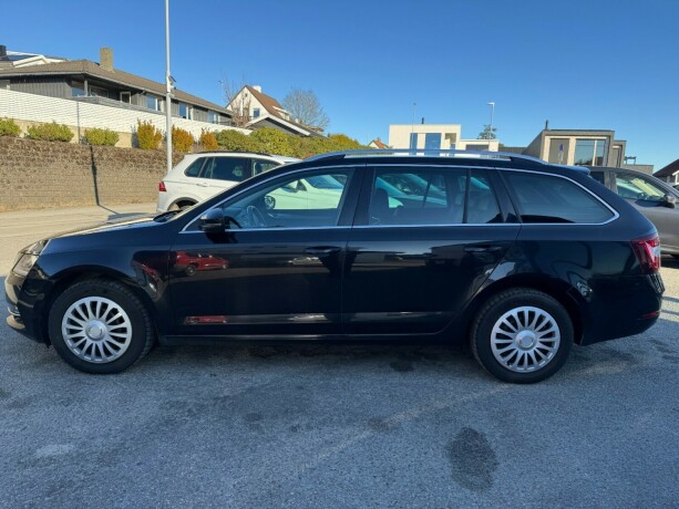 skoda-octavia-diesel-2018-big-6