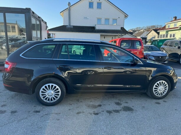 skoda-octavia-diesel-2018-big-3