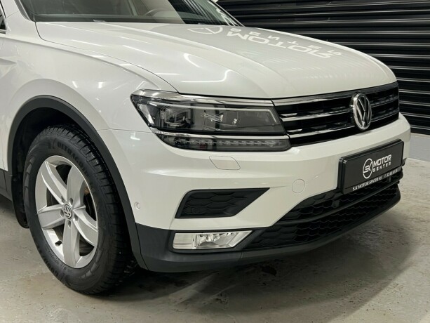 volkswagen-tiguan-bensin-2017-big-2