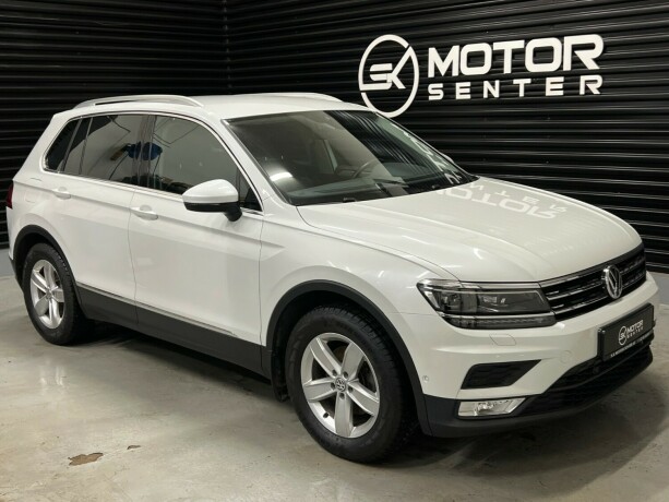 volkswagen-tiguan-bensin-2017-big-0