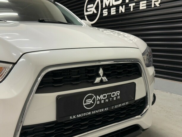 mitsubishi-asx-bensin-2014-big-4