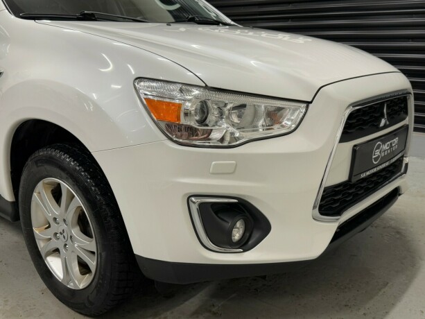 mitsubishi-asx-bensin-2014-big-2