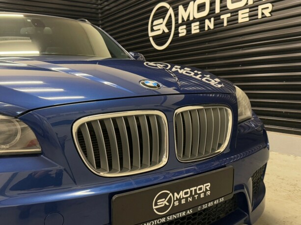 bmw-x1-diesel-2015-big-4