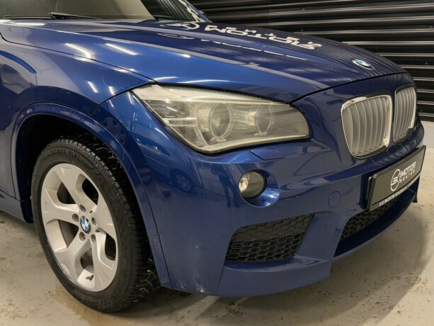 bmw-x1-diesel-2015-big-2