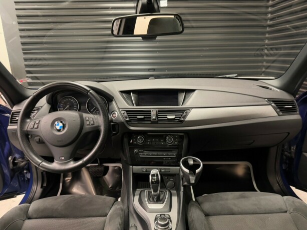 bmw-x1-diesel-2015-big-9