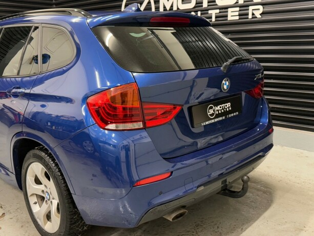 bmw-x1-diesel-2015-big-5