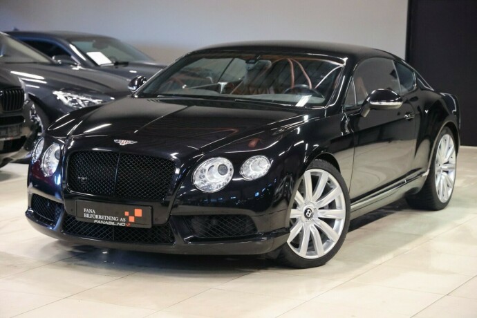 bentley-continental-bensin-2013-big-0