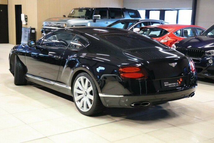 bentley-continental-bensin-2013-big-1