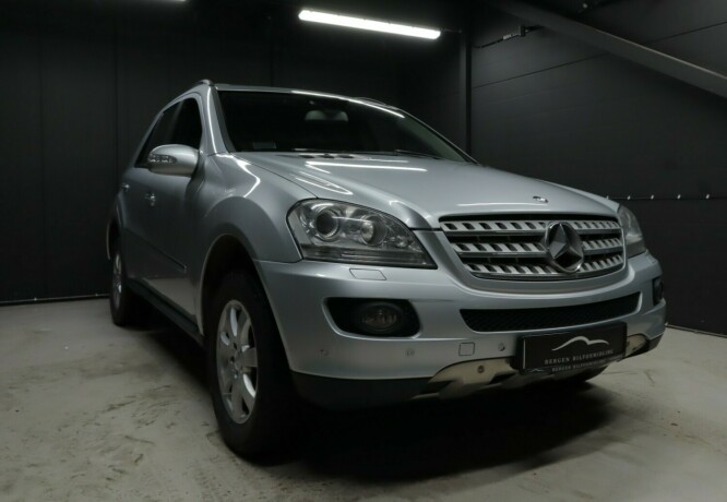 mercedes-benz-m-klasse-diesel-2007-big-0