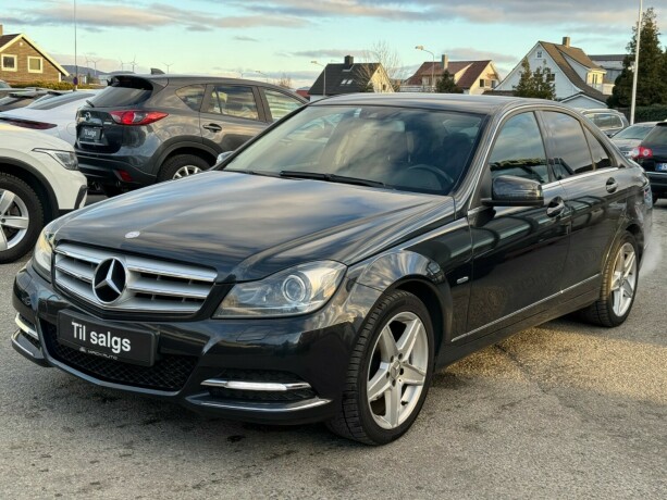 mercedes-benz-c-klasse-diesel-2012-big-0