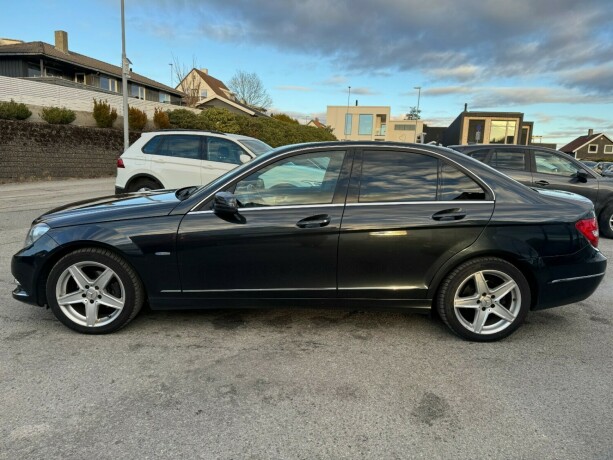 mercedes-benz-c-klasse-diesel-2012-big-6