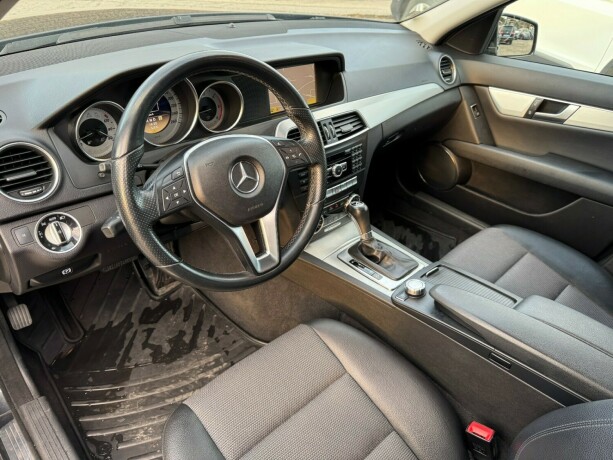 mercedes-benz-c-klasse-diesel-2012-big-7