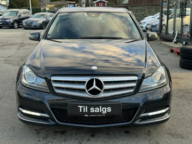 mercedes-benz-c-klasse-diesel-2012-big-1