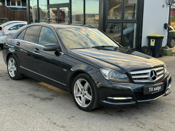 mercedes-benz-c-klasse-diesel-2012-big-2