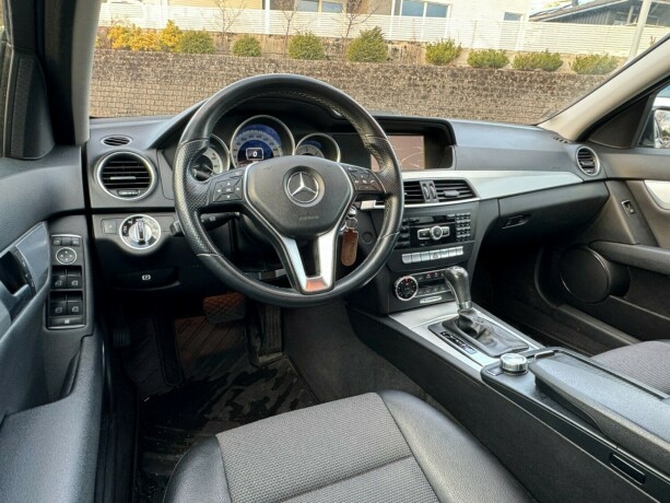 mercedes-benz-c-klasse-diesel-2012-big-9