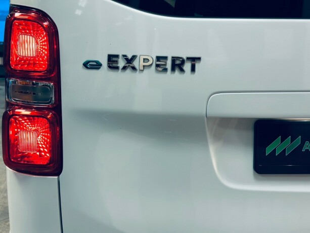 peugeot-expert-elektrisitet-2021-big-28