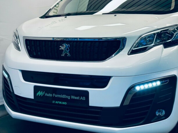 peugeot-expert-elektrisitet-2021-big-3